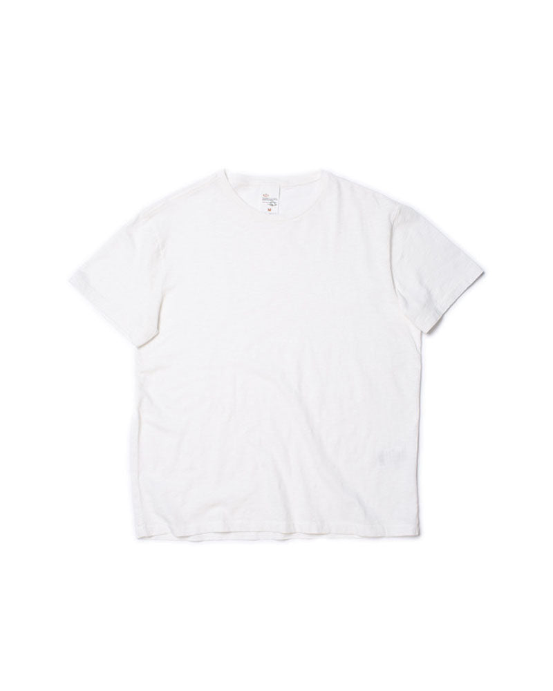 Tee shirt roffe nudie