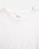Tee Shirts & Polos NUDIE - Tee shirt roffe nudie