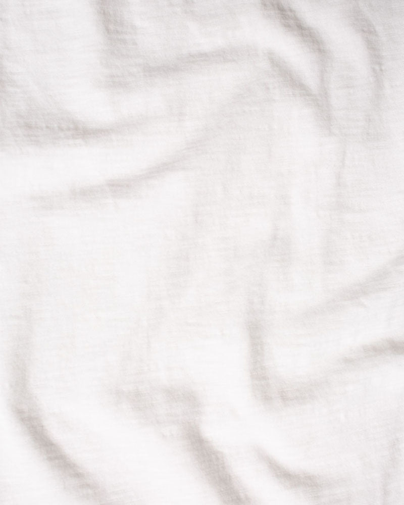 Tee Shirts & Polos NUDIE - Tee shirt roffe nudie