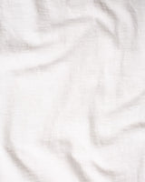Tee Shirts & Polos NUDIE - Tee shirt roffe nudie