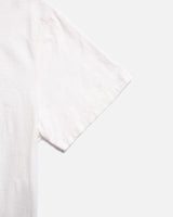Tee Shirts & Polos NUDIE - Tee shirt roffe nudie