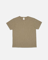 Tee shirt nudie
