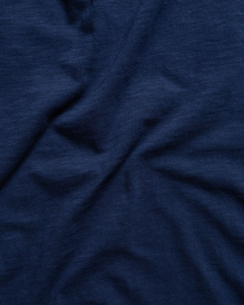 Tee Shirts & Polos NUDIE - Tee shirt roffe nudie