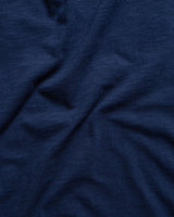 Tee Shirts & Polos NUDIE - Tee shirt roffe nudie