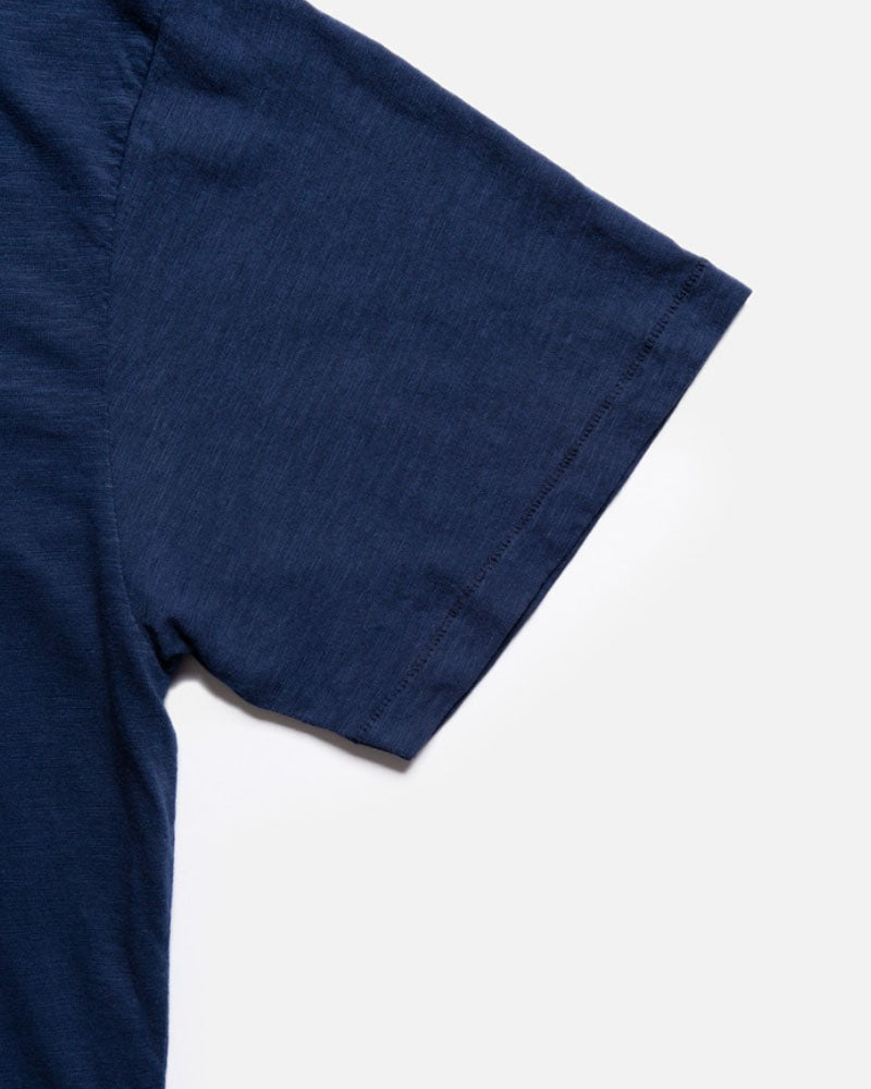 Tee Shirts & Polos NUDIE - Tee shirt roffe nudie