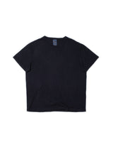 Tee shirt nudie men
