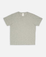 Tee Shirts & Polos NUDIE - T shirt nudie