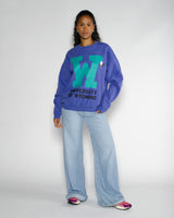 Sweat newtone