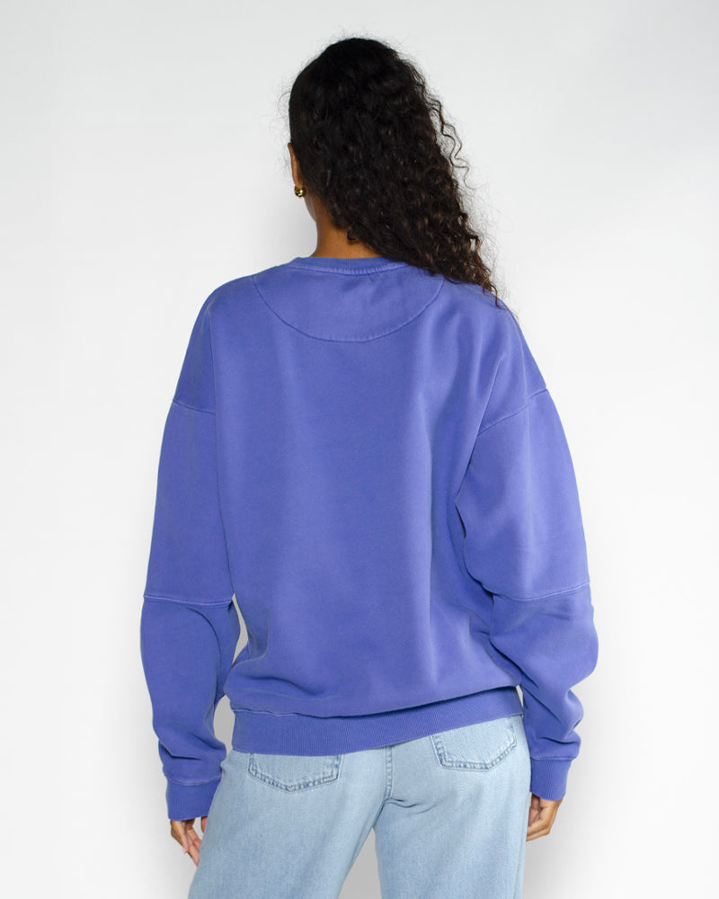Sweat newtone