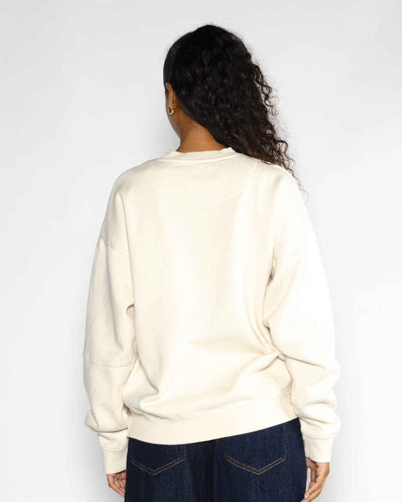 Sweat newtone