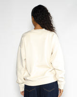 Sweat newtone