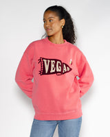 Sweat newtone