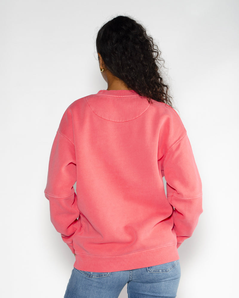 Sweat newtone