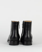 Boots & Bottines JB RAUTUREAU - Boots jb rautureau