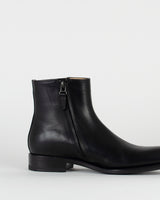 Boots & Bottines JB RAUTUREAU - Boots jb rautureau