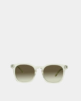 Lunettes iyu design