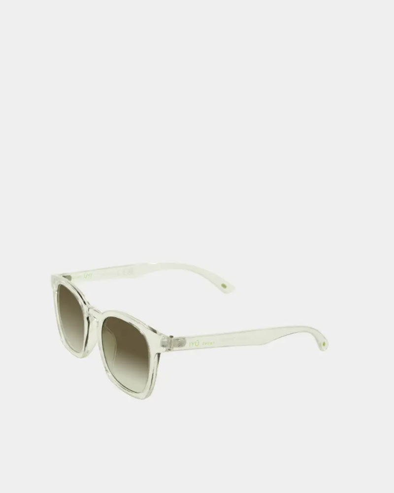 Lunettes iyu design