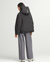 Parka g lab