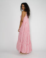 Robe petite mendigote