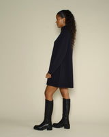 Robe petite mendigote