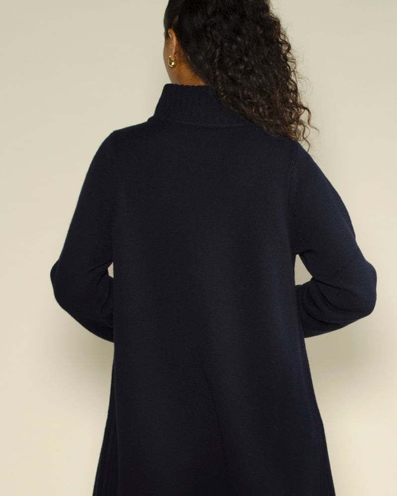 Robe petite mendigote