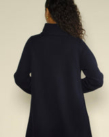 Robe petite mendigote