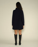 Robe petite mendigote
