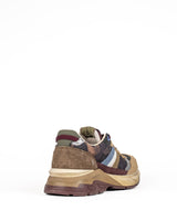 Baskets serafini