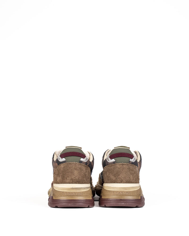 Baskets serafini