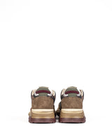 Baskets serafini