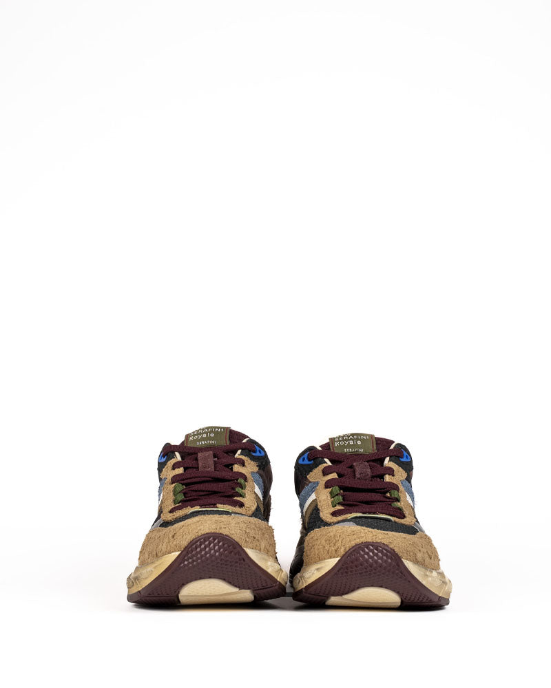 Baskets serafini