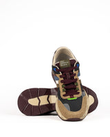 Baskets serafini