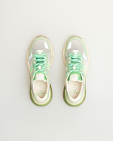 Baskets SERAFINI MEN - Baskets royal serafini men