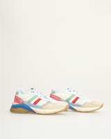 Baskets SERAFINI MEN - Baskets royal serafini men