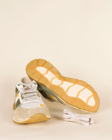Baskets serafini