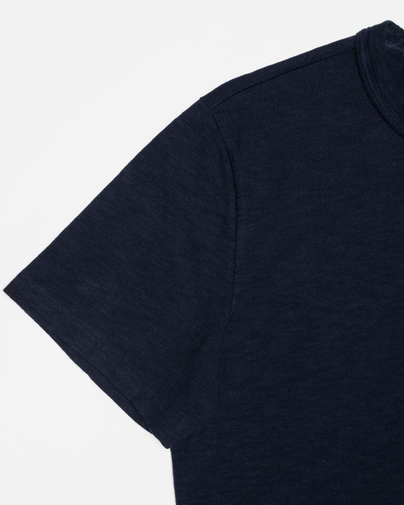 Tee Shirts & Polos NUDIE - T shirt nudie