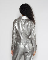 Vestes & Blousons OAKWOOD - Veste oakwood