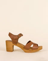Sandales bosabo