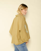Chemise the good family