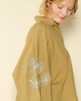 Chemise the good family