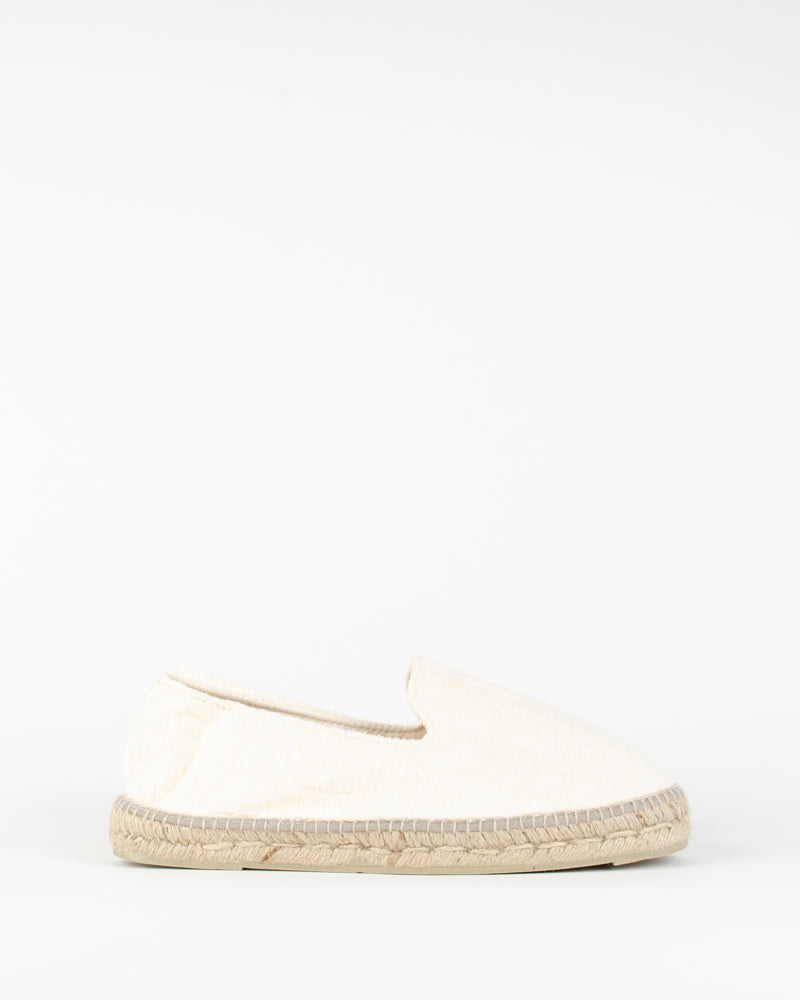 Sandales LES GARCONS FACILES - Espadrilles garcons faciles