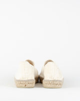 Sandales LES GARCONS FACILES - Espadrilles garcons faciles
