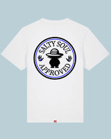 T shirt sisunki