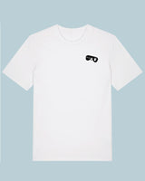T shirt sisunki