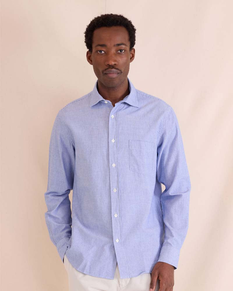 Chemise hartford