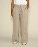 Pantalon aokyanos