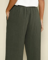 Pantalon aokyanos
