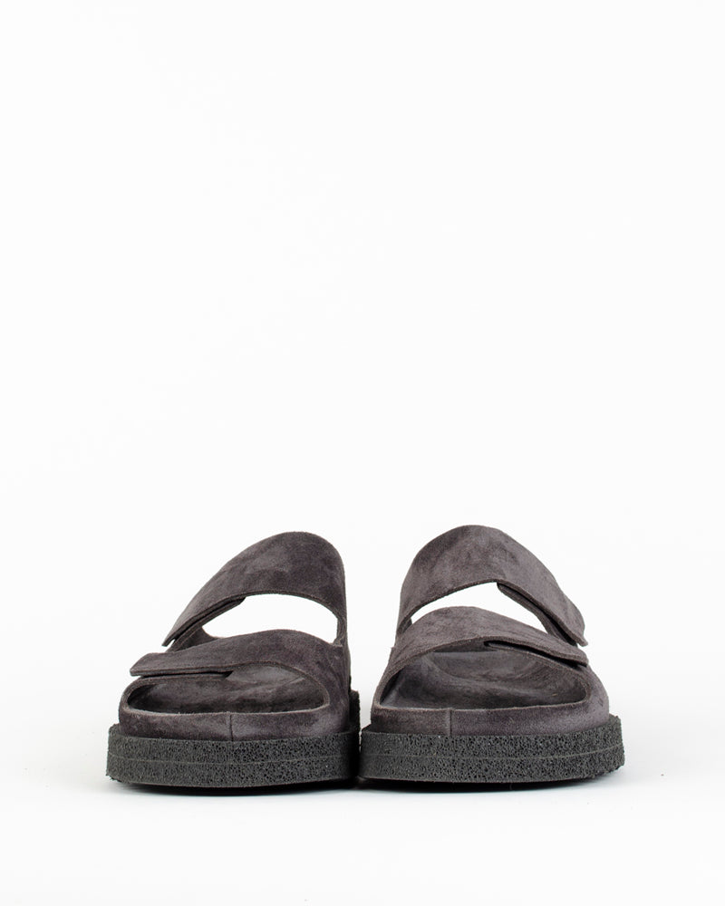 Sandales OFFICINE CREATIVE MEN - Mules officine creative men