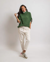 Pulls & Gilets BALANCE TON PULL - Pull balance ton pull