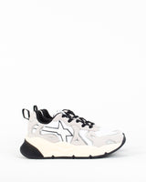 Runnings w6yz women